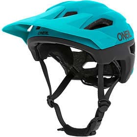 O'Neal Trailfinder Bike Helmet
