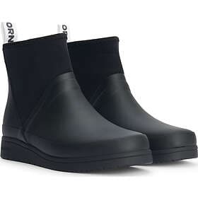 Tretorn Viken Low Neo (Women's)