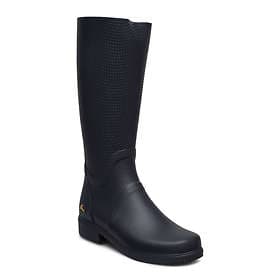Viking Footwear Festival (Women's)