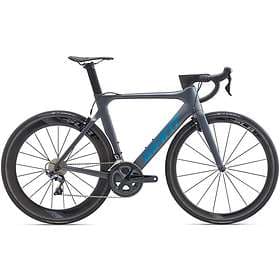 Giant Propel Advanced Pro 1