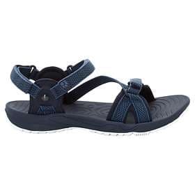 Jack Wolfskin Lakewood Ride (Women's)