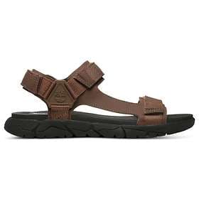 Timberland Windham Trail (Men's)