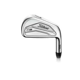 Titleist 620 CB Irons