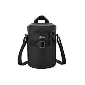 Lowepro LP36980 Lens Case 11x18cm