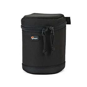 Lowepro Lens Case 8 x 12cm