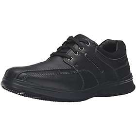 Clarks Cotrell Walk (Men's)