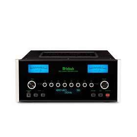 McIntosh C53