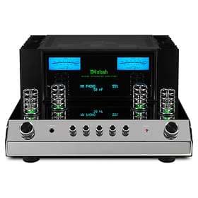 McIntosh MA352