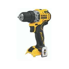 Dewalt DCD701N (w/o Battery)