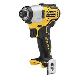 Dewalt DCF801N (w/o Battery)