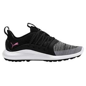 Puma Ignite NXT Solelace (Women's)