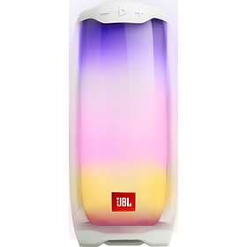 JBL Pulse 4 Bluetooth Speaker