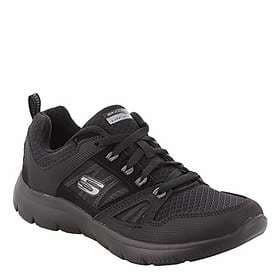Skechers Summits - New World (Women's)