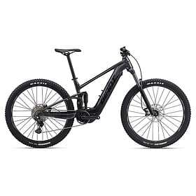 Giant Stance E+ 2 (Electric)