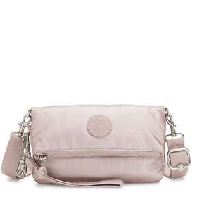 Kipling Lynne Crossbody Bag