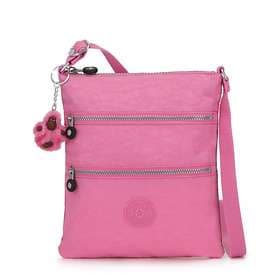 Kipling Keiko Small Crossbody Bag
