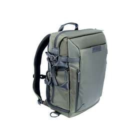 Vanguard Veo Select 41