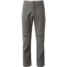Craghoppers NosiLife Pro II Convertible Pants (Men's)