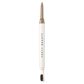 Fenty Beauty MVP Eyebrow Pencil
