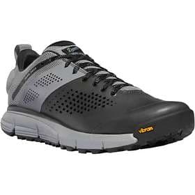 Danner Trail 2650 (Men's)