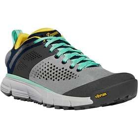 Danner Trail 2650 (Women's)