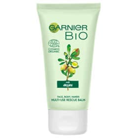 Garnier Bio Argan Multi Use Rescue Body Balm 50ml