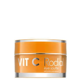 Rodial Vit C Eye Souffle 15ml