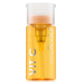 Rodial Vit C Glow Tonic 100ml