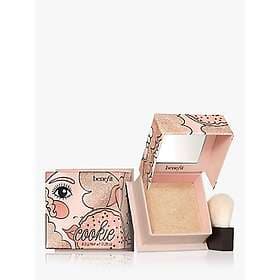Benefit Cookie Powder Highlighter