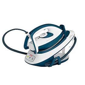 Tefal Express Compact SV7110