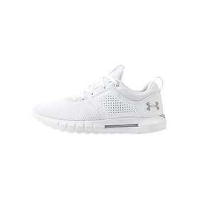Under Armour HOVR CTW (Women's)