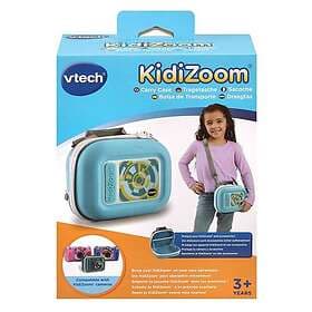 Vtech Kidizoom Bag
