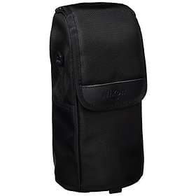 Nikon CL-M2 Semi Soft Lens Case