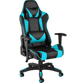 TecTake Twink