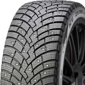 Pirelli Winter Ice Zero 2 205/55 R16 94T Dubbdäck