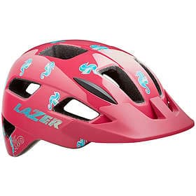 Lazer Lil'Gekko MIPS Kids’ Bike Helmet