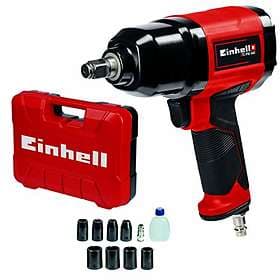 Einhell TC-PW 340