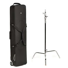 thinkTANK Stand Manager 52