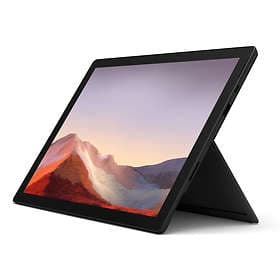 Microsoft Surface Pro 7 i3 4GB 128GB