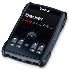 Beurer EM 95
