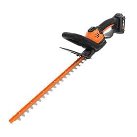 Worx WG261E