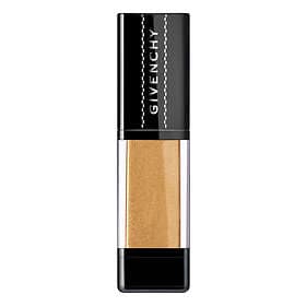 Givenchy Ombre Interdite Cream Eyeshadow