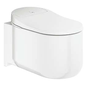 Grohe Sensia Arena 39354SH1 (White)