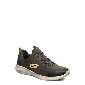 Skechers Elite Flex - Belburn (Men's)