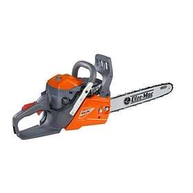 OleoMac GSH 400