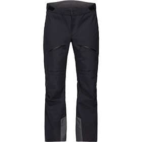 Haglöfs Nengal 3L Proof Pants (Men's)