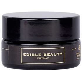 Edible Beauty Australia & Gold Rush Eye Balm 10ml