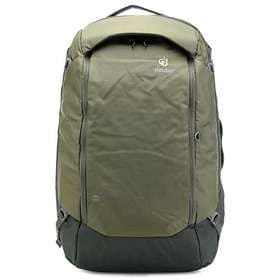 Deuter Aviant Access 55L