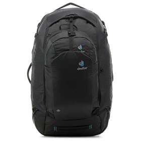 Deuter Aviant Access Pro 60L