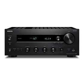 Onkyo TX-8390